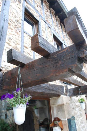 Country house La Corralada