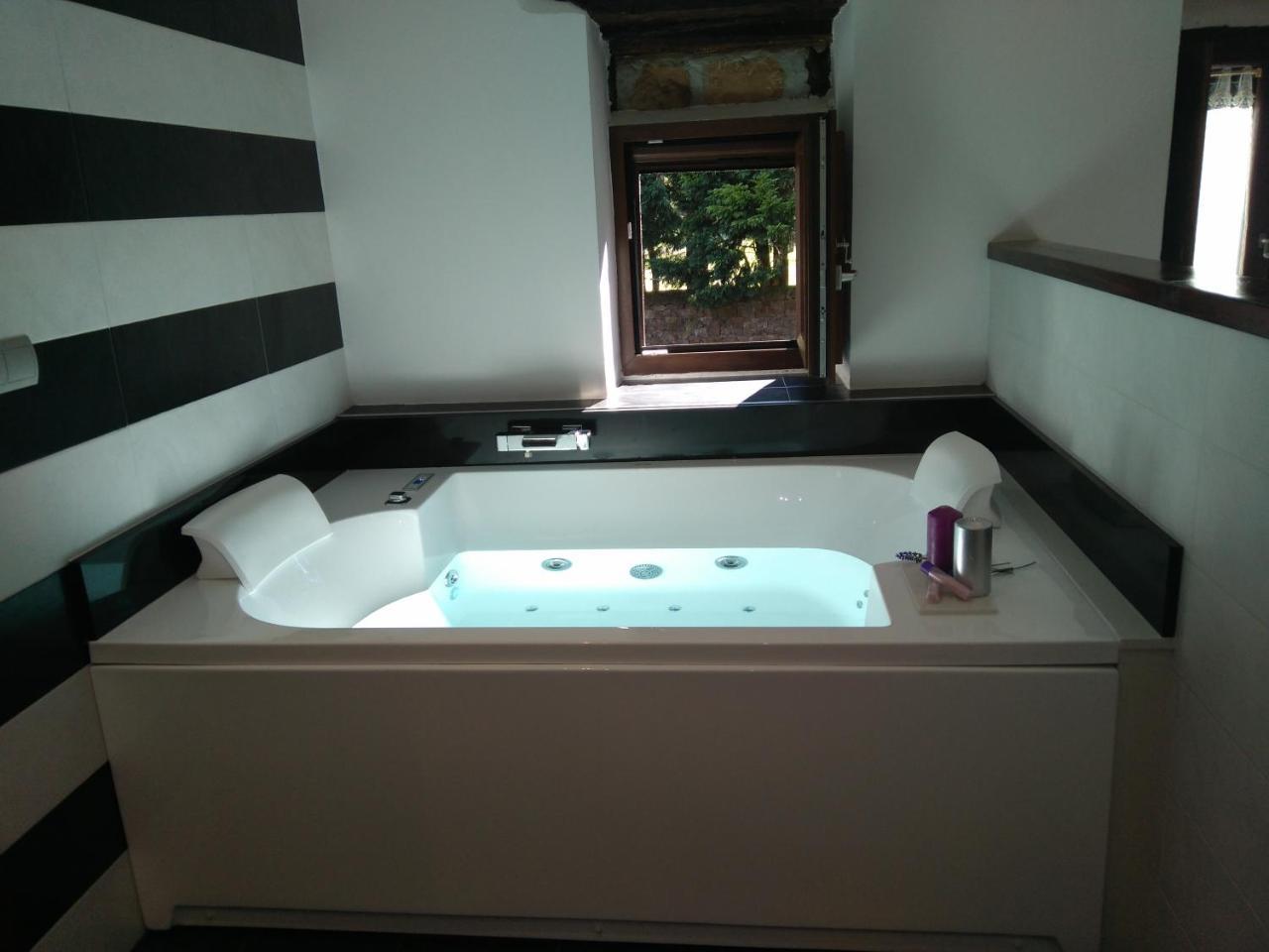 Country house La Corralada *